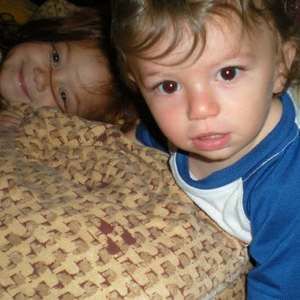 Meet your Posher, Billy